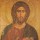 Avatar de Contemplación y redención – El Santo Nombre